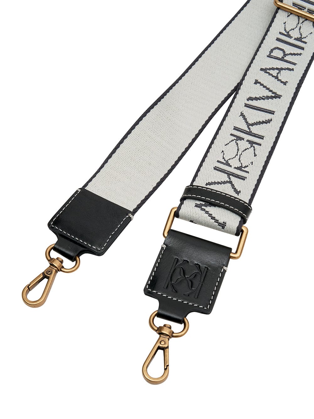 Kivari Shoulder Strap - Image 2