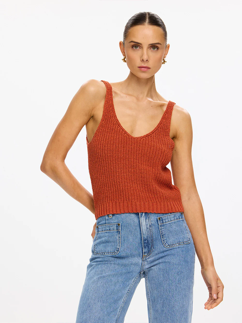 New Arrivals HP Carousel