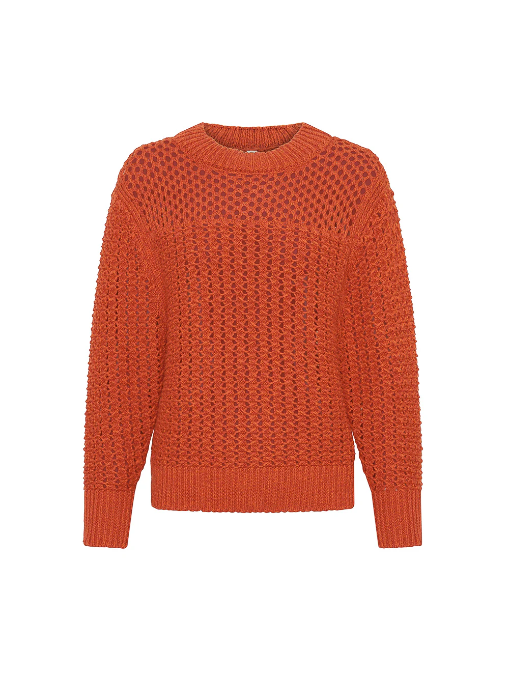 Lara Knit Jumper - Image 10