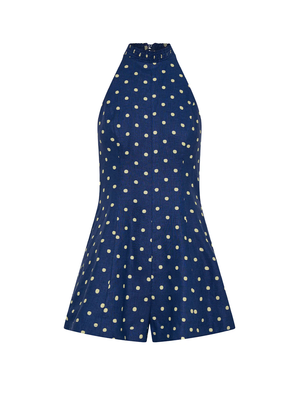 Lily Playsuit - Image 10