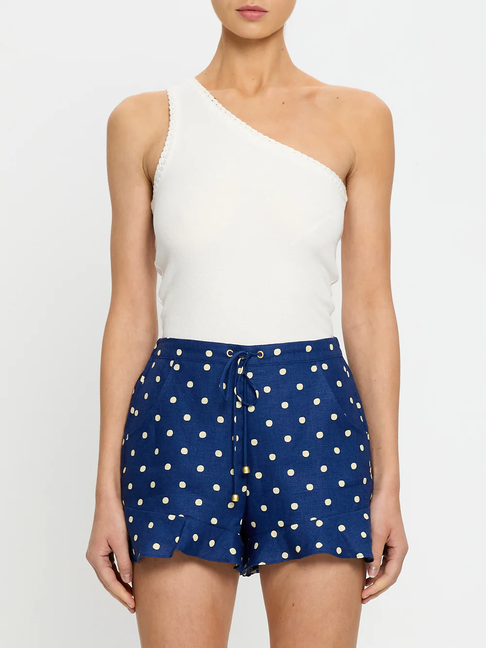 Lily Short - Image 6