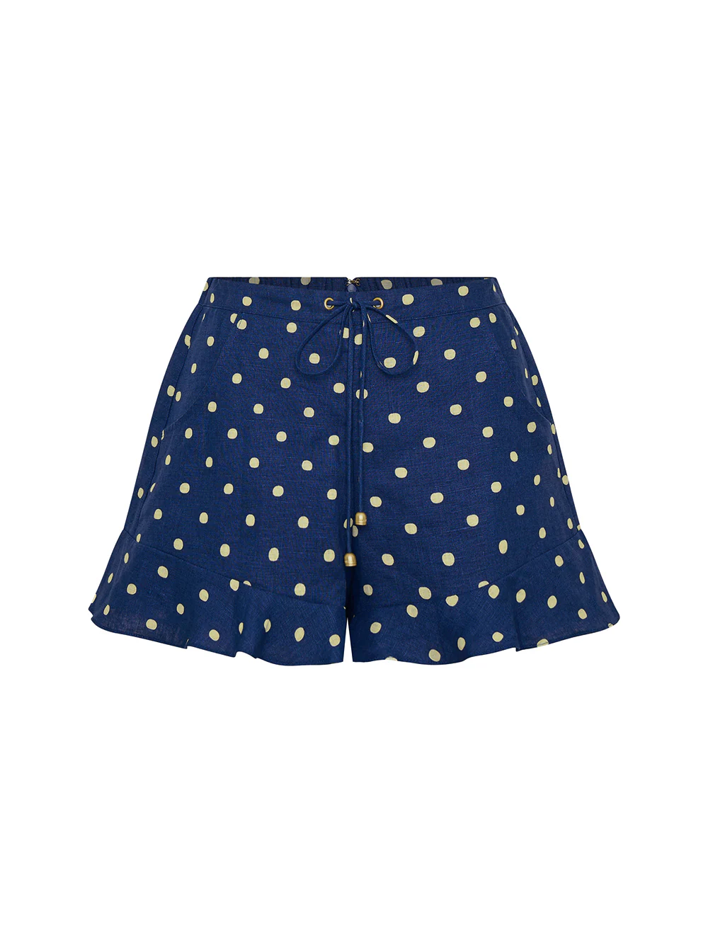 Lily Short - Image 7