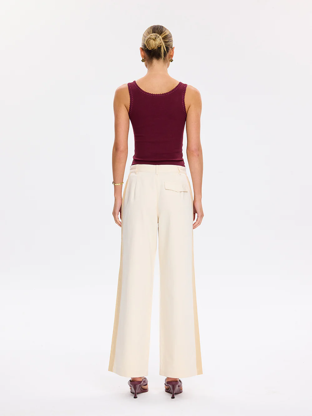 Lisa Pant - Image 3