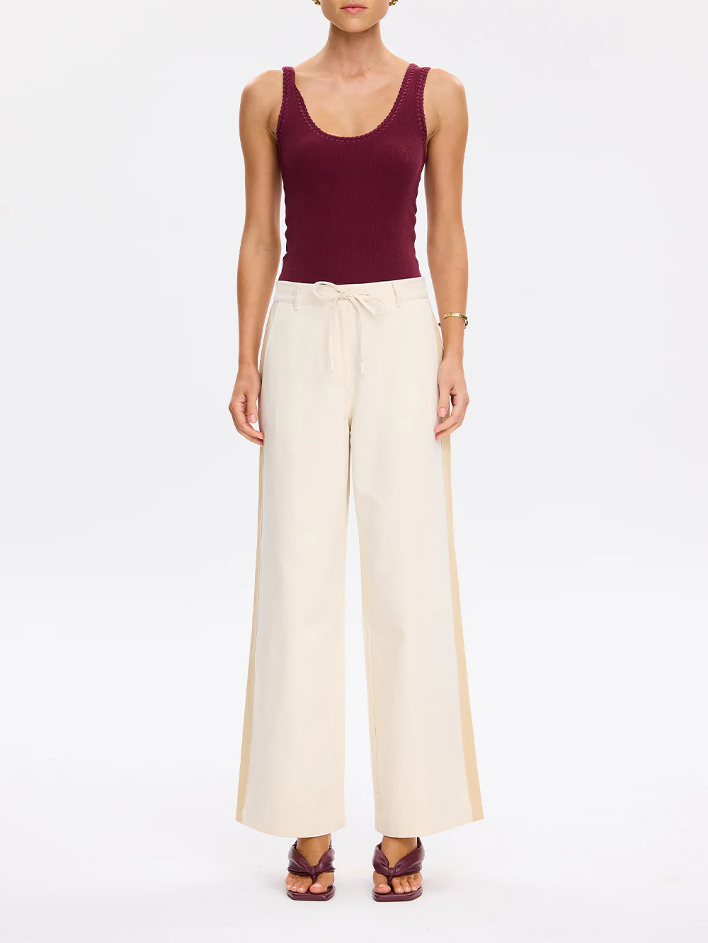 Lisa Pant - Image 6