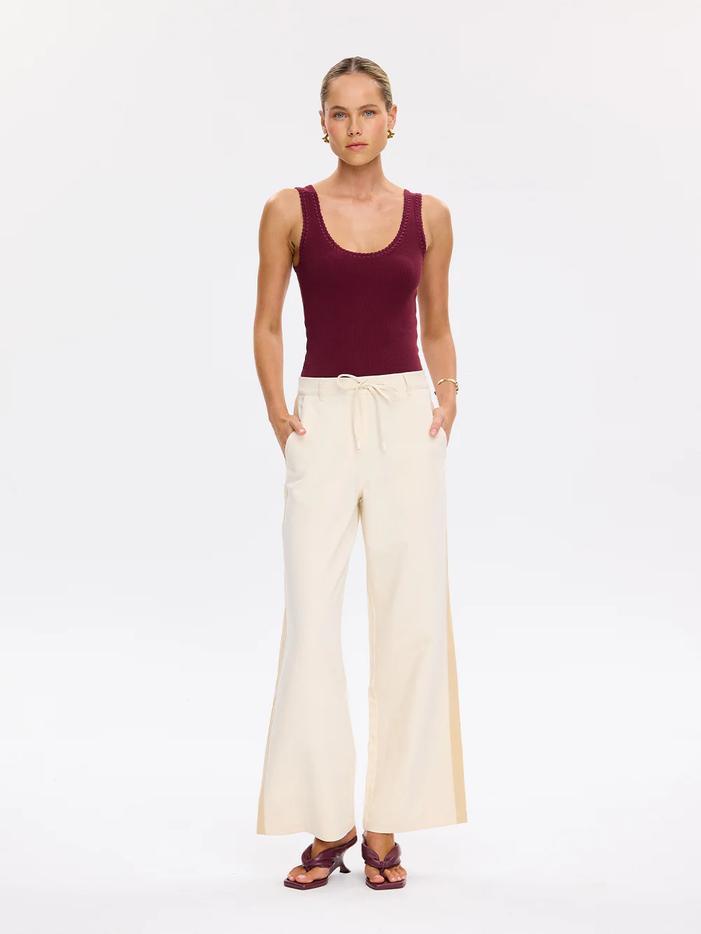 Lisa Pant - Image 7