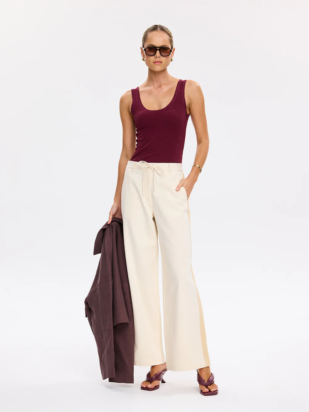 Lisa Pant - Image 8