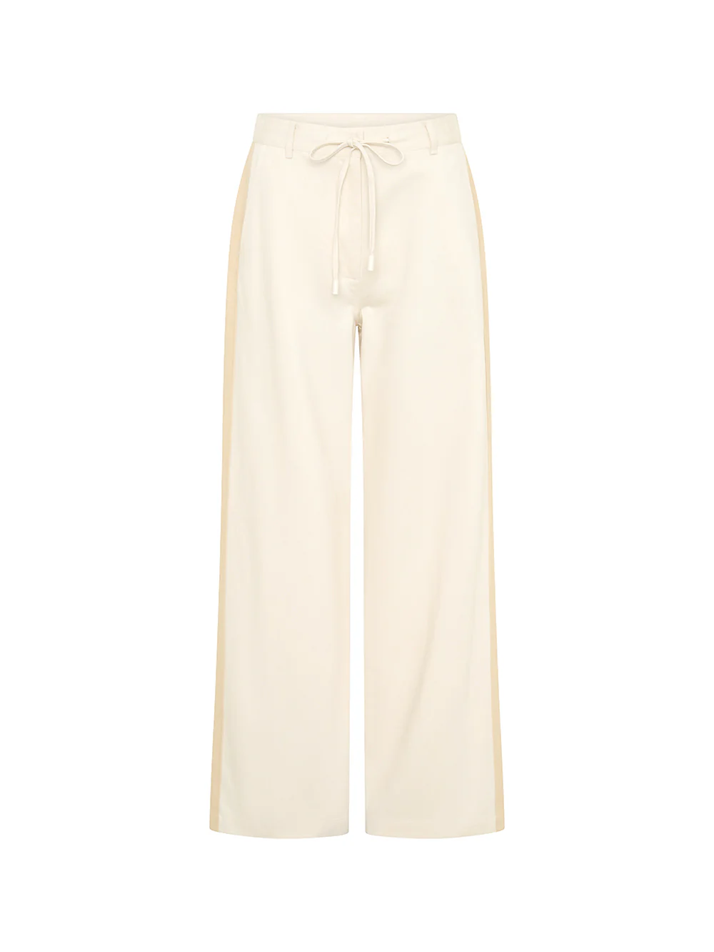 Lisa Pant - Image 9