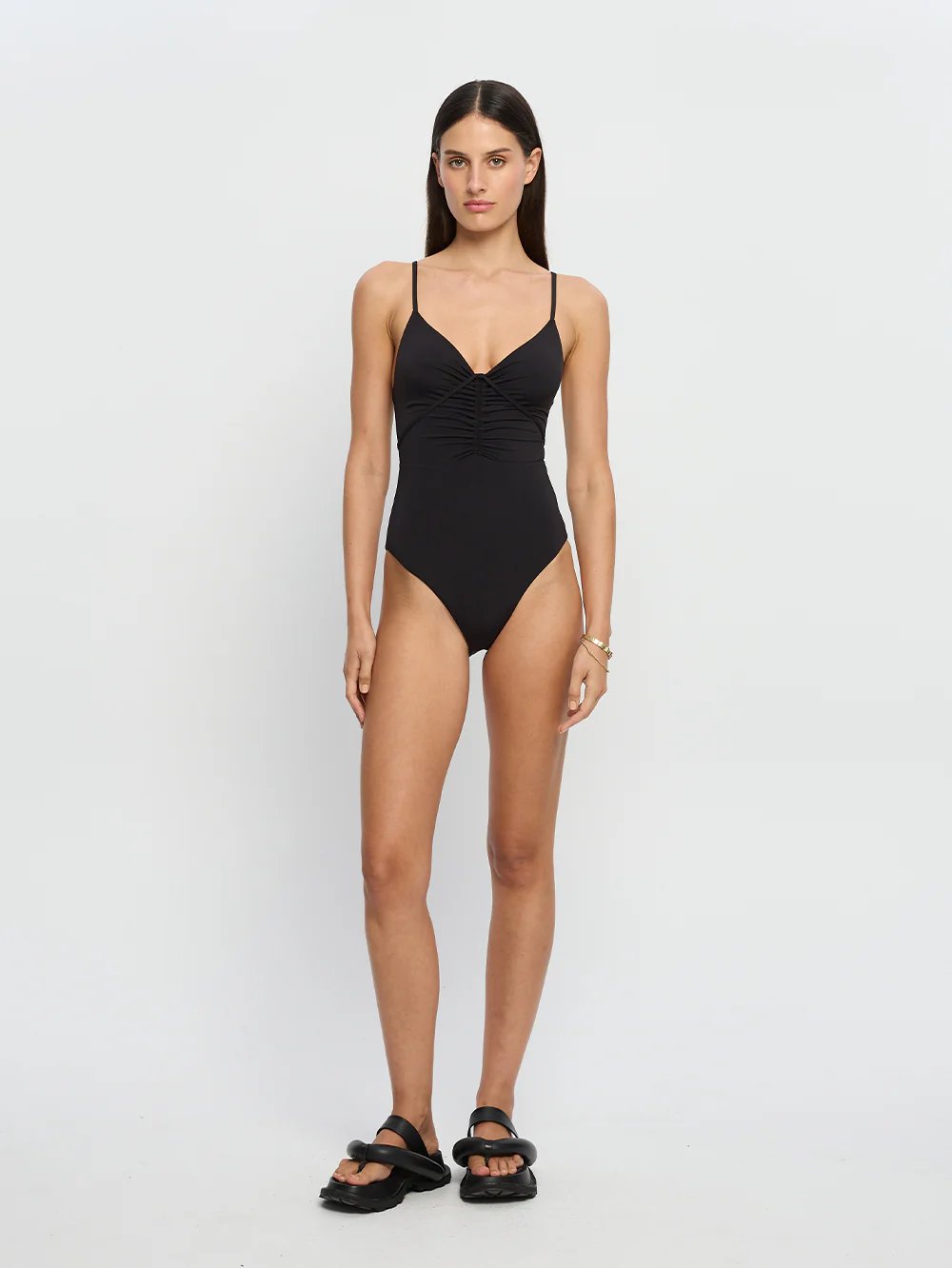 Luca One Piece - Image 2
