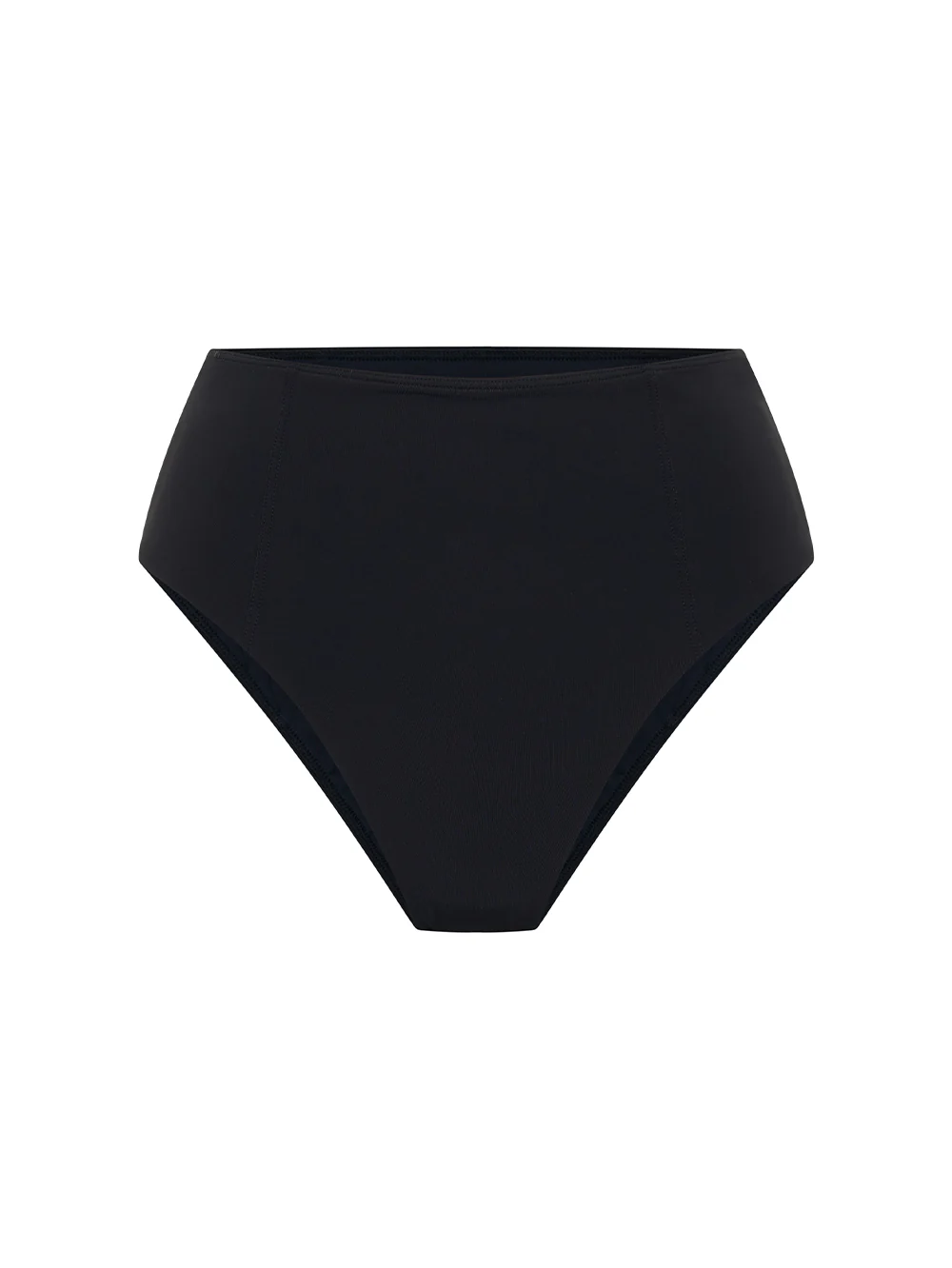 Luca Panelled Bikini Bottom - Image 7