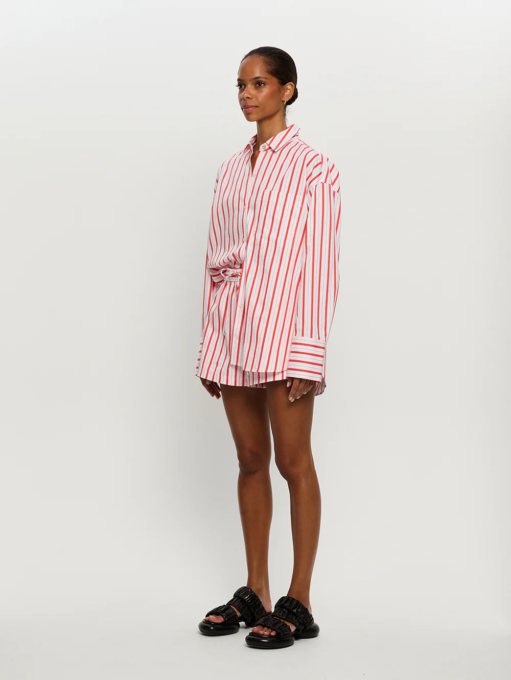 Maddie Shirt - Image 2
