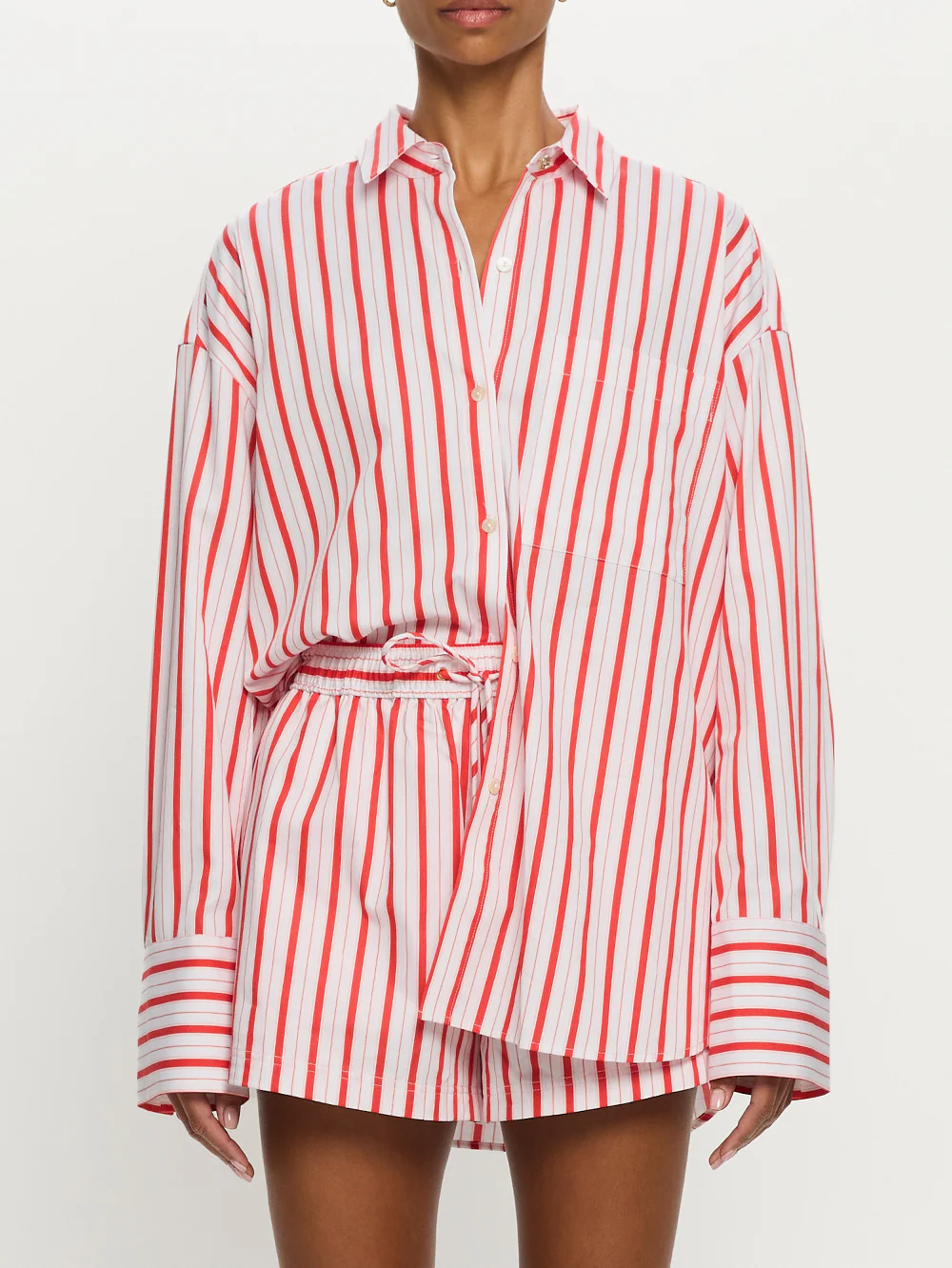 Maddie Shirt - Image 5