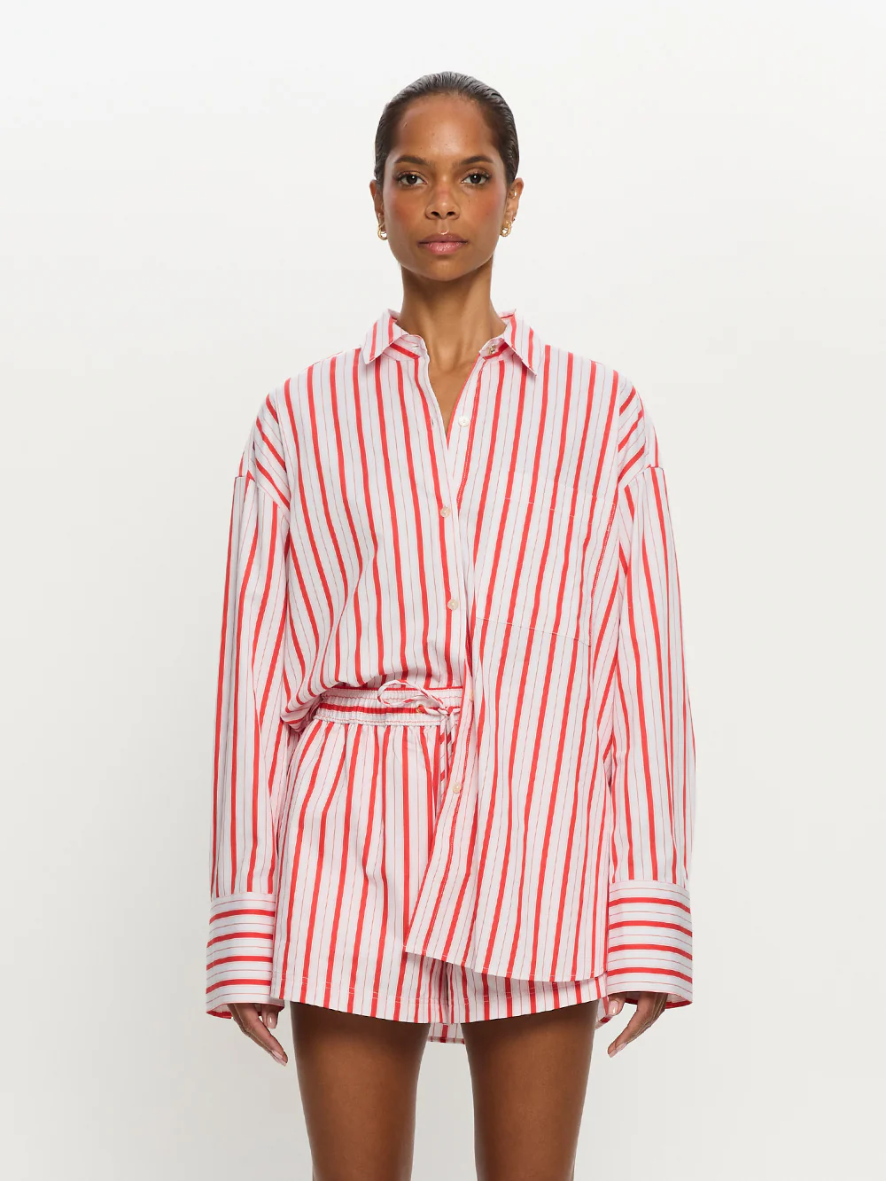 Maddie Shirt - Image 8