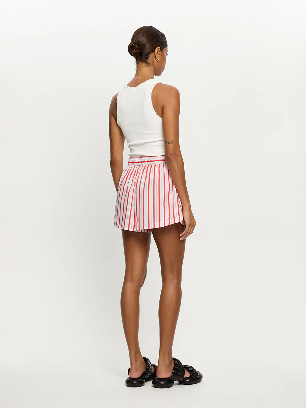 Maddie Short - Image 3
