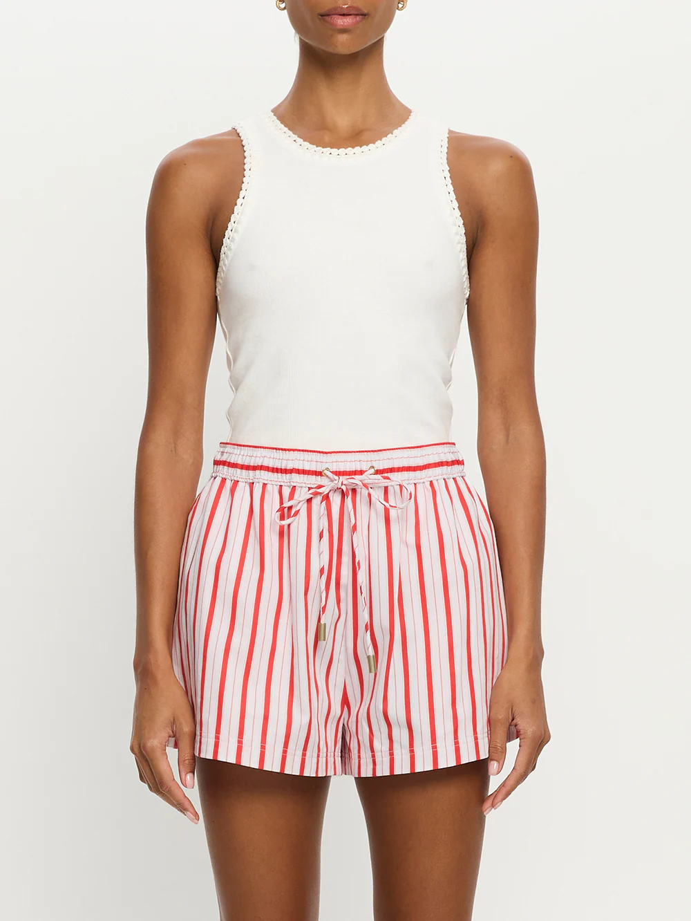 Maddie Short - Image 5