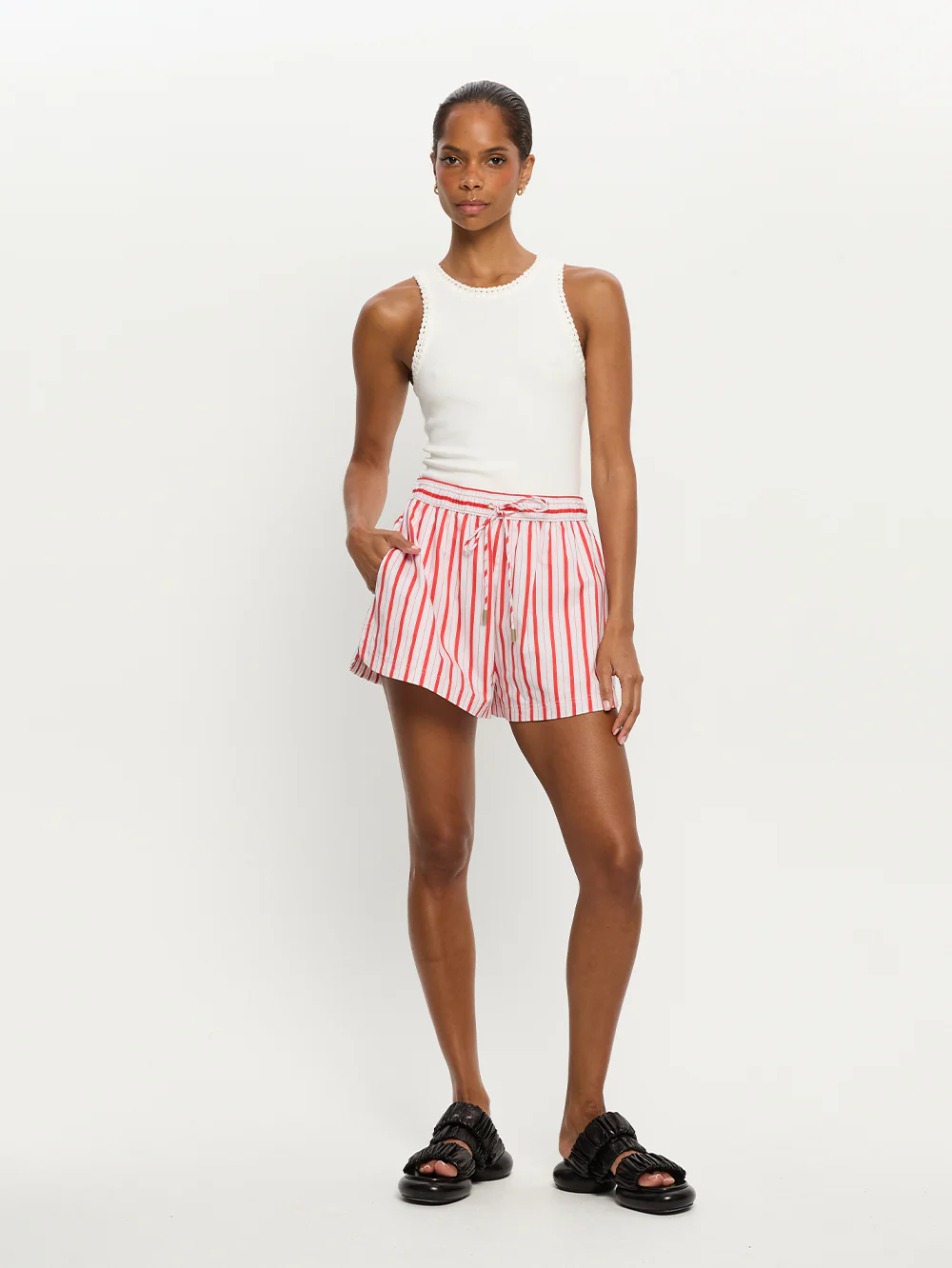 Maddie Short - Image 6