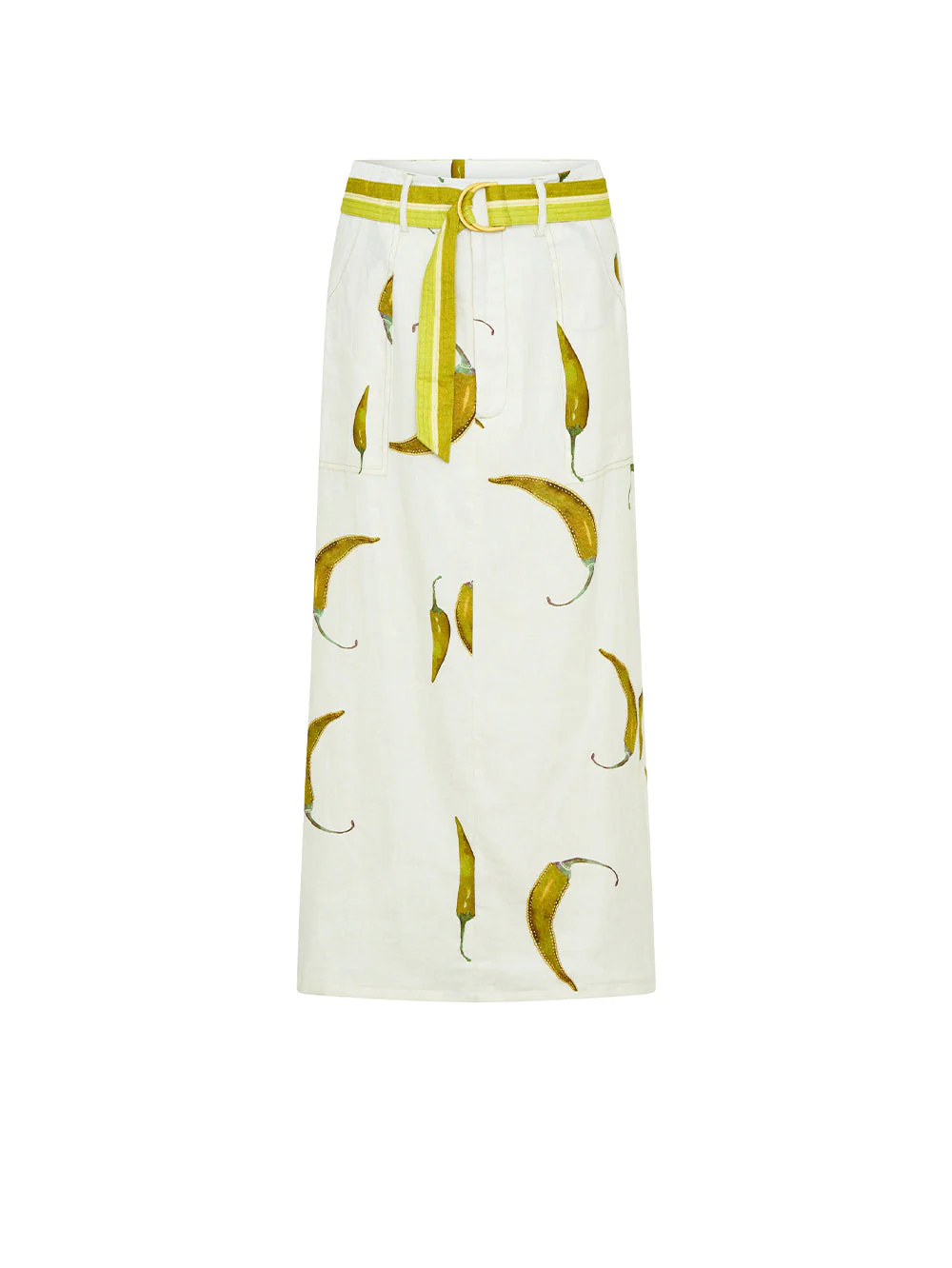 Margarita Skirt - Image 9