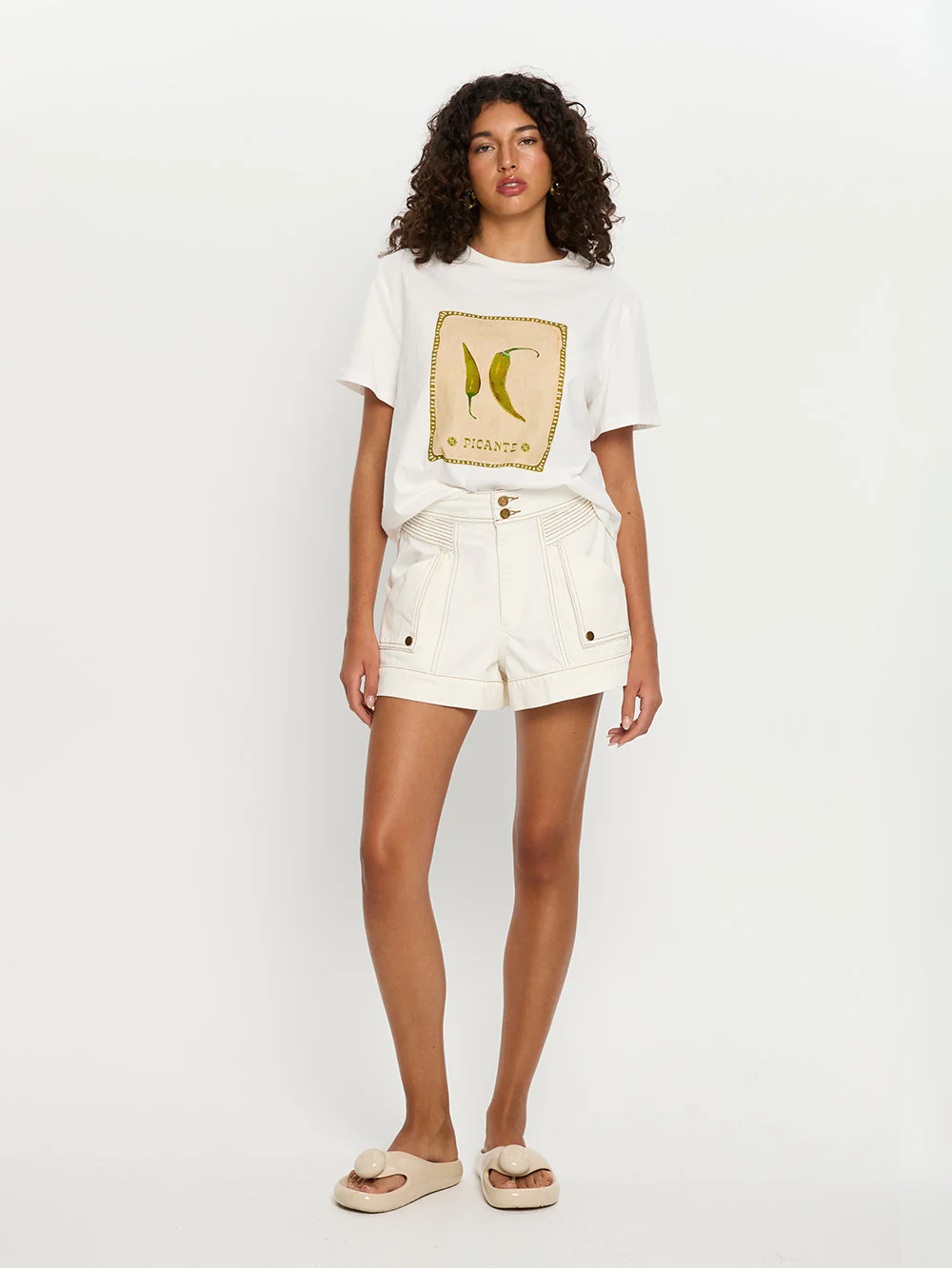 Margarita Tee - Image 3