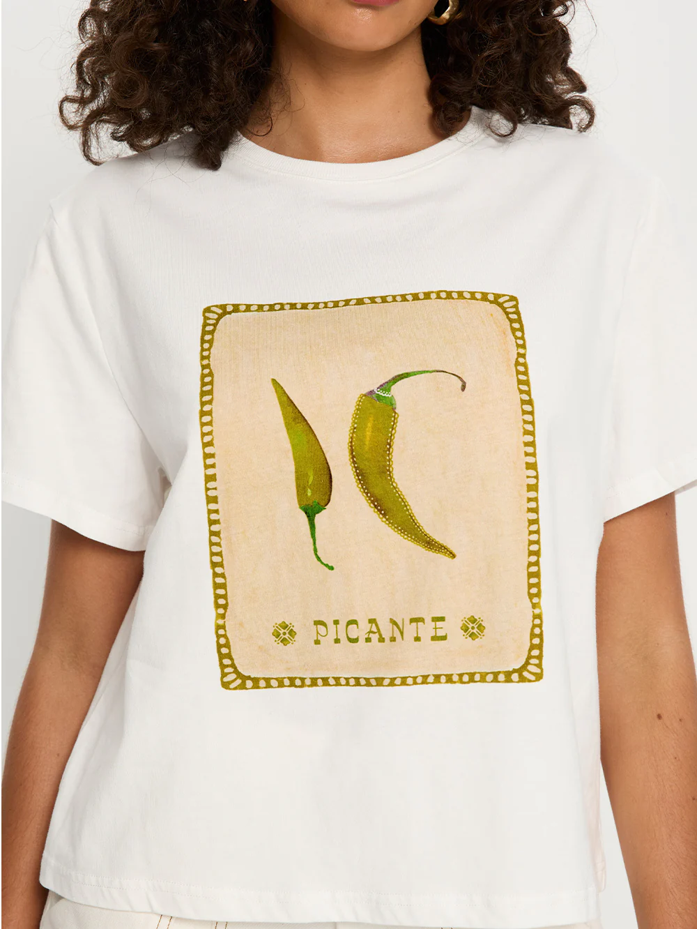 Margarita Tee - Image 5
