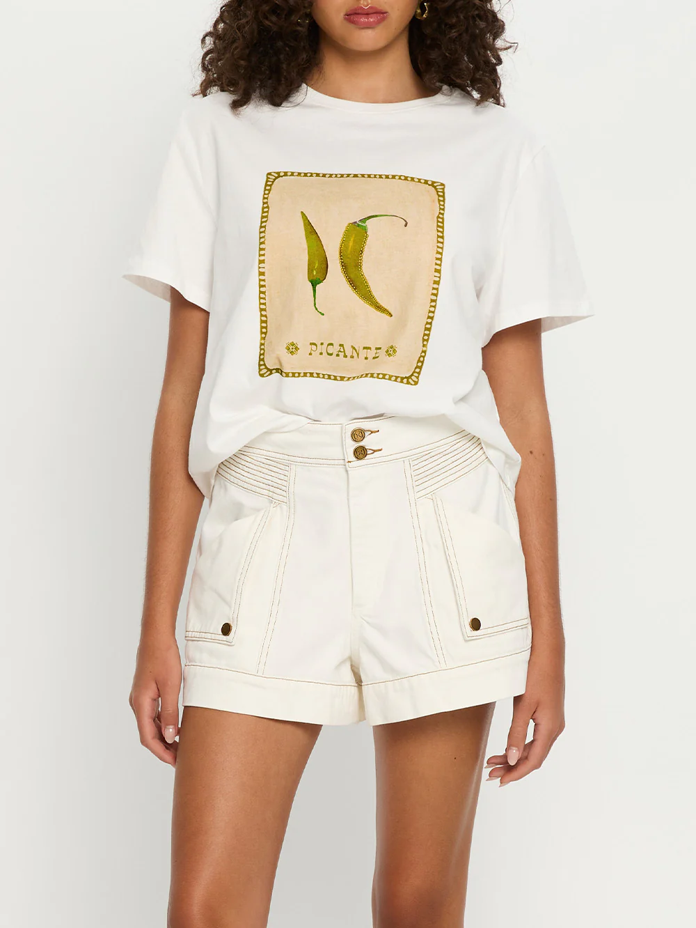 Margarita Tee - Image 7