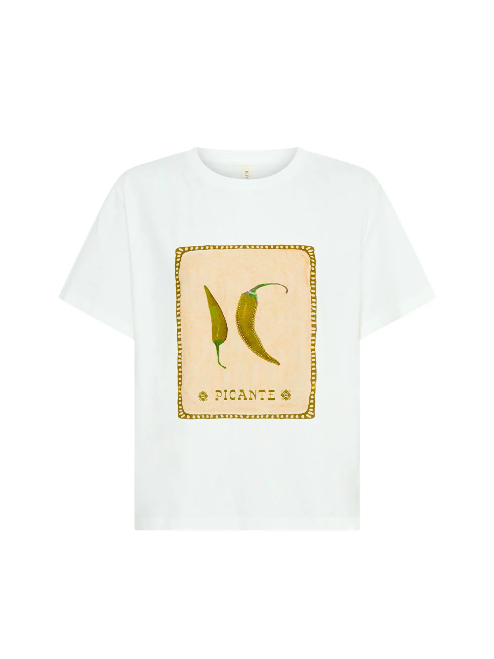 Margarita Tee - Image 8