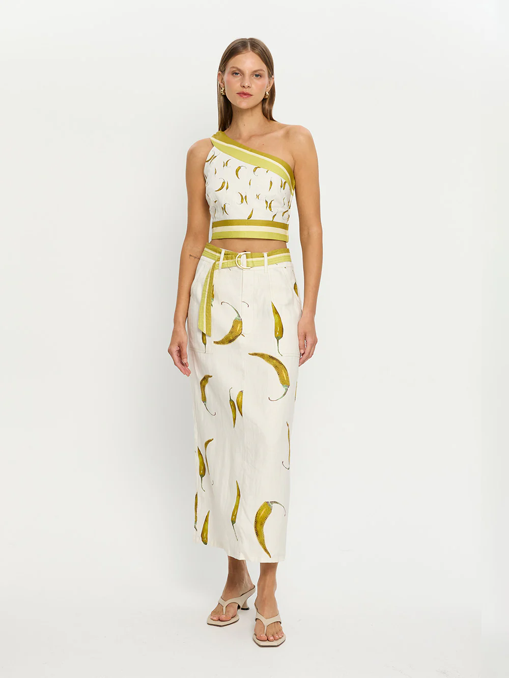 Margarita Top - Image 2