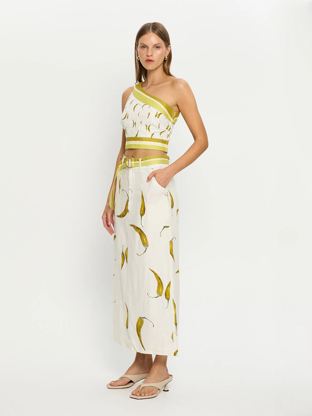 Margarita Top - Image 3