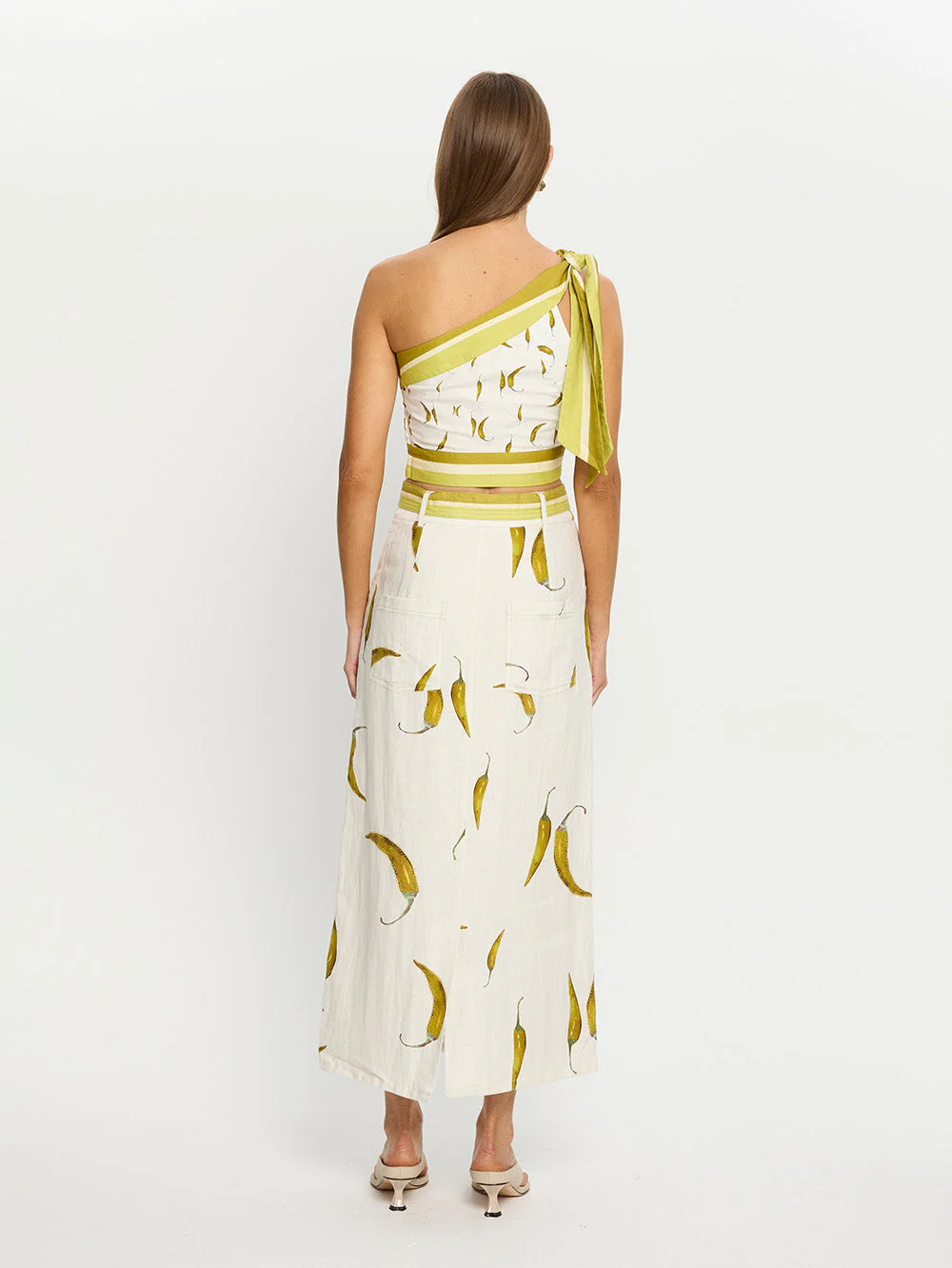 Margarita Top - Image 4