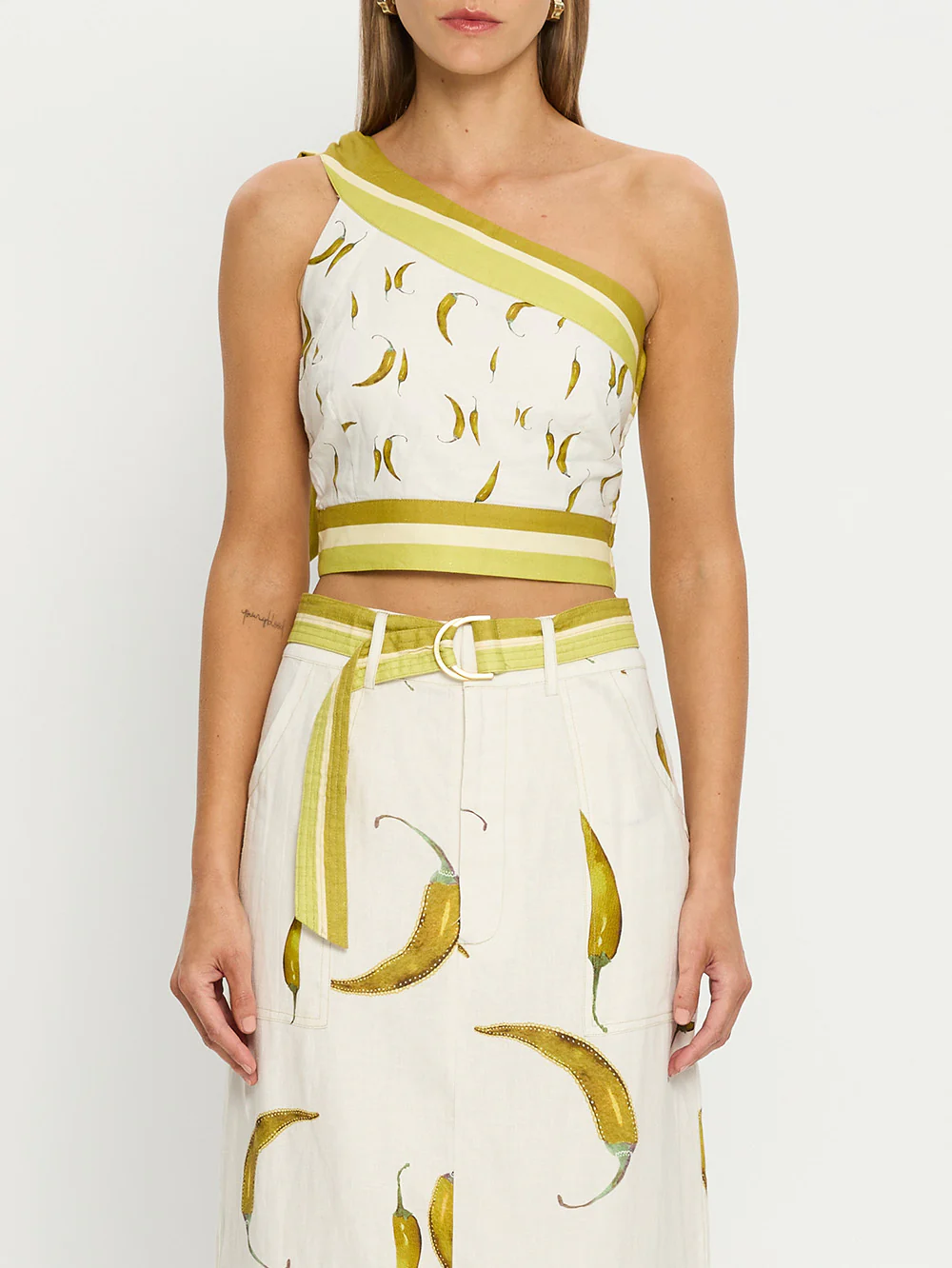 Margarita Top - Image 6
