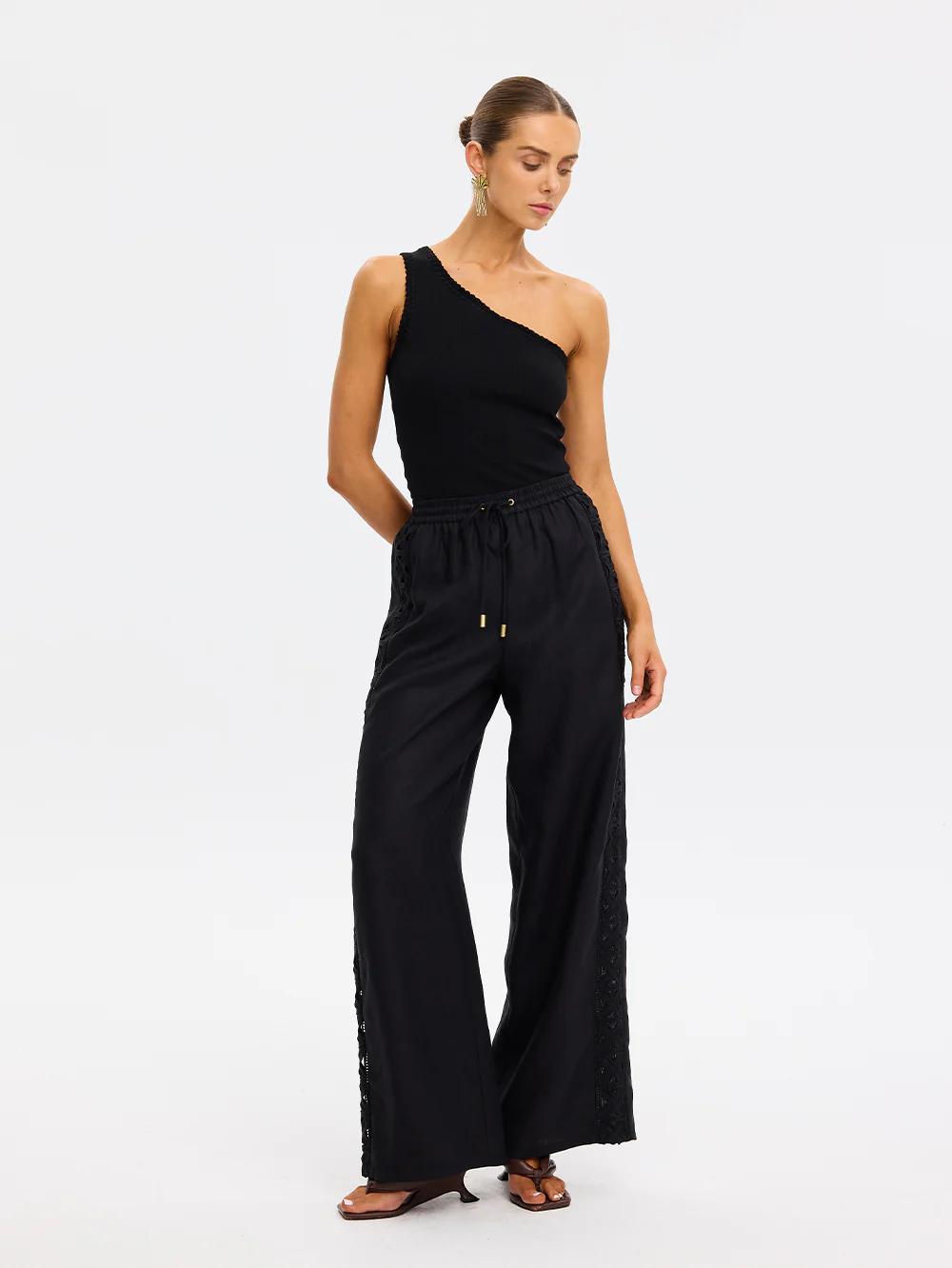 Marley Pant - Image 4