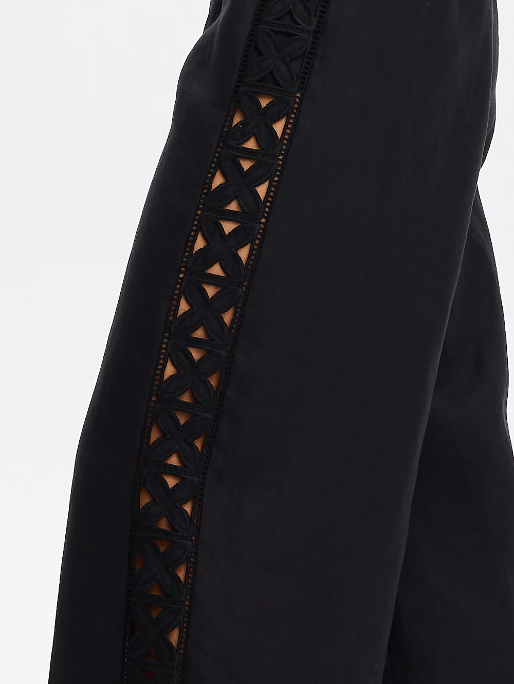 Marley Pant - Image 5