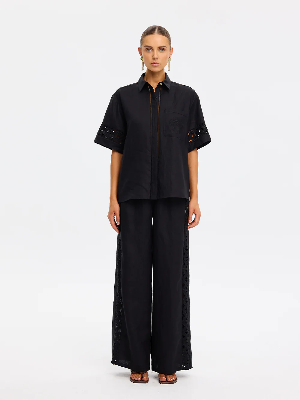 Marley Pant - Image 6
