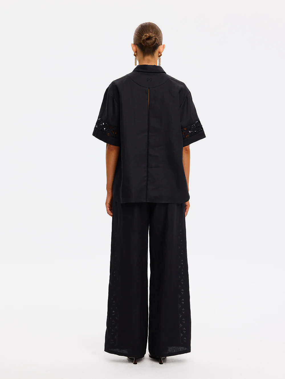 Marley Pant - Image 7