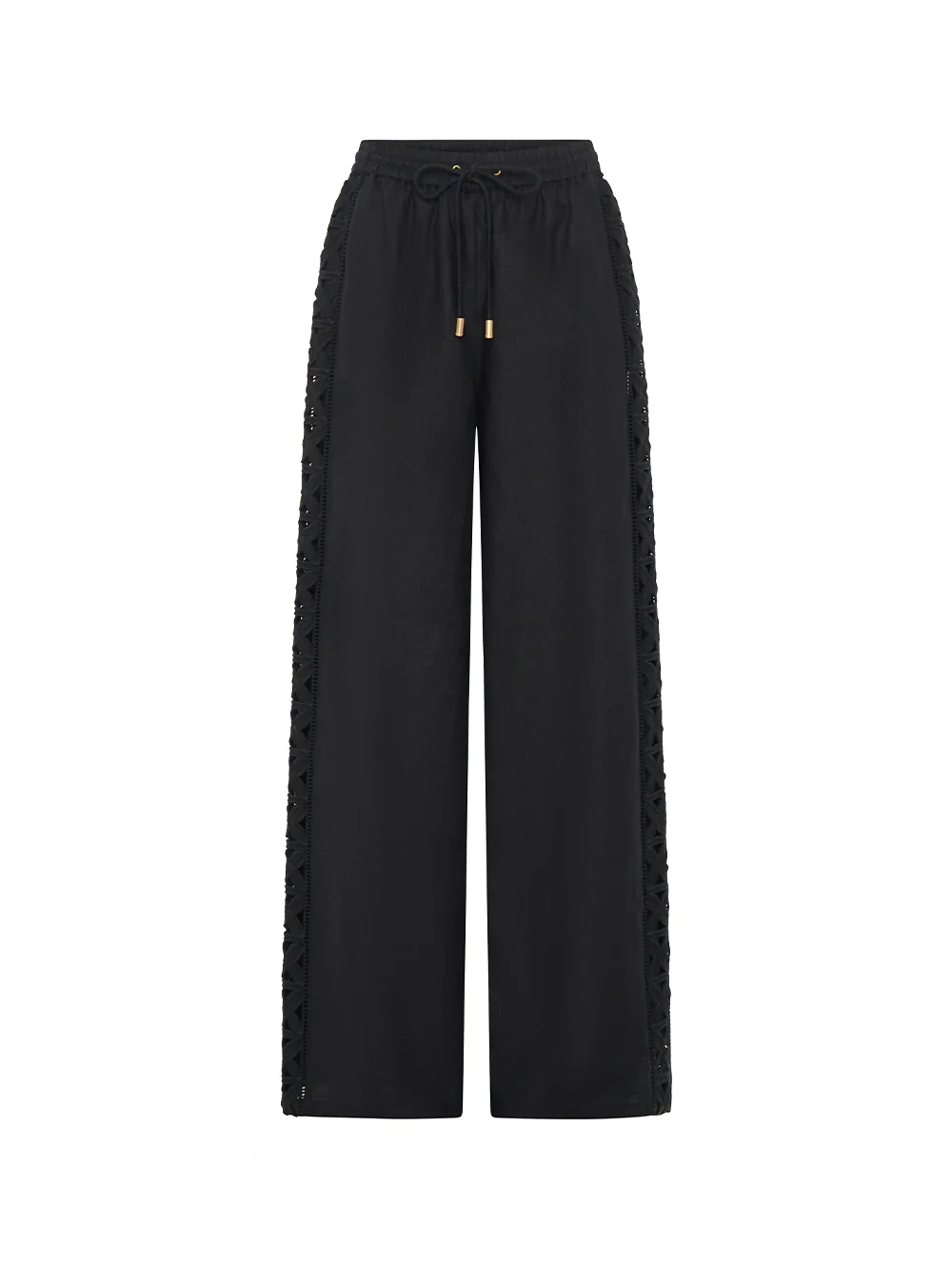 Marley Pant - Image 8