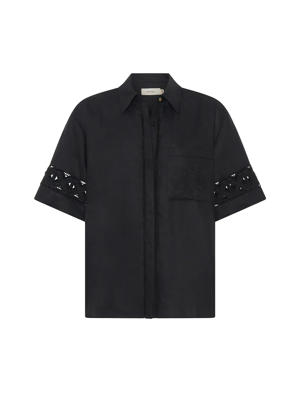 Marley Shirt - Image 7