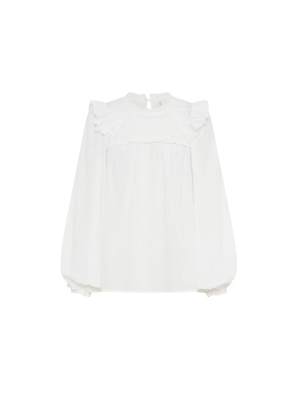 Marlin Blouse - Image 9
