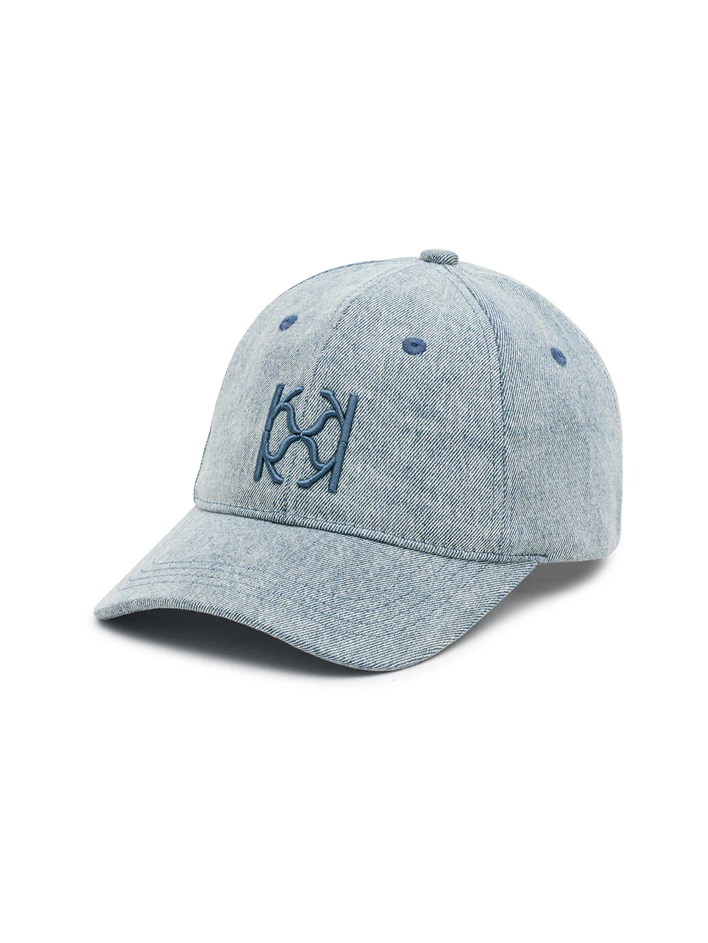 Maui cap