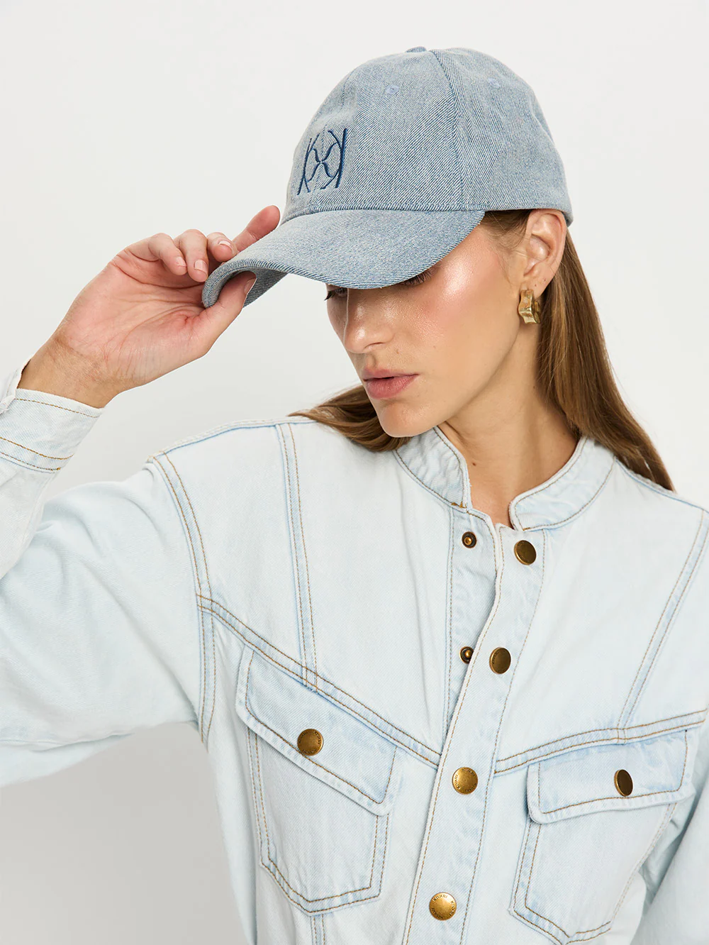 Maui cap - Image 3