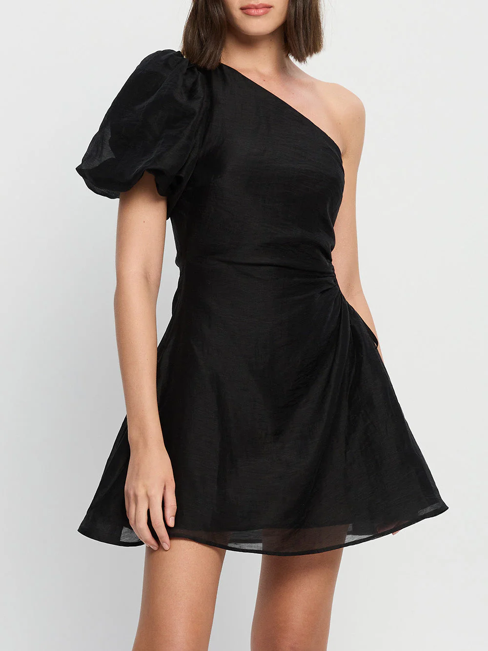 Maxine Mini Dress - Image 2