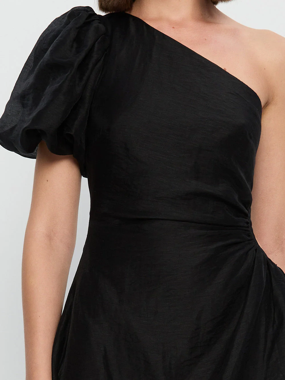 Maxine Mini Dress - Image 5