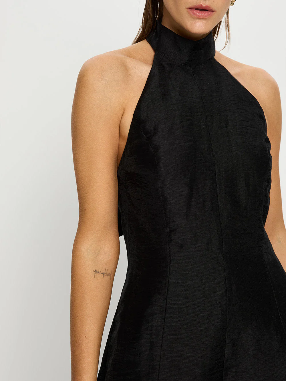 Maxine Playsuit - Image 6