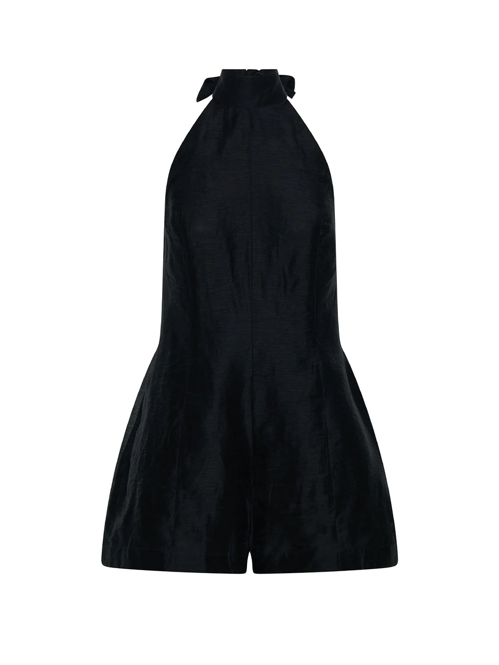 Maxine Playsuit - Image 7
