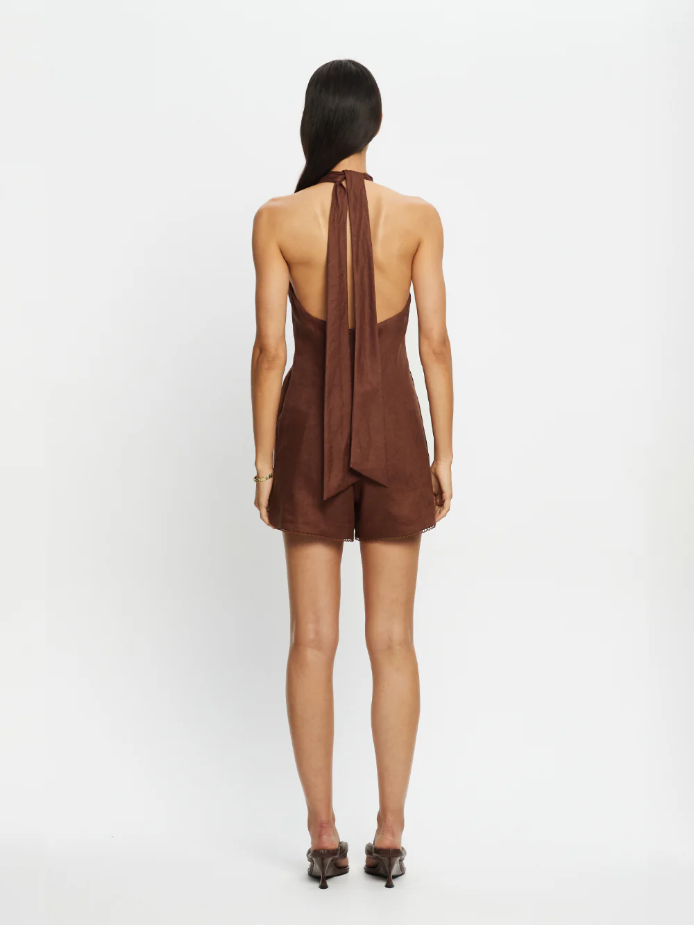 Maxine Playsuit - Image 3