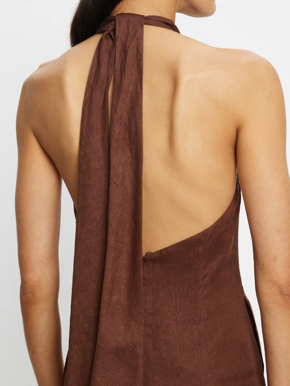Maxine Playsuit - Image 4
