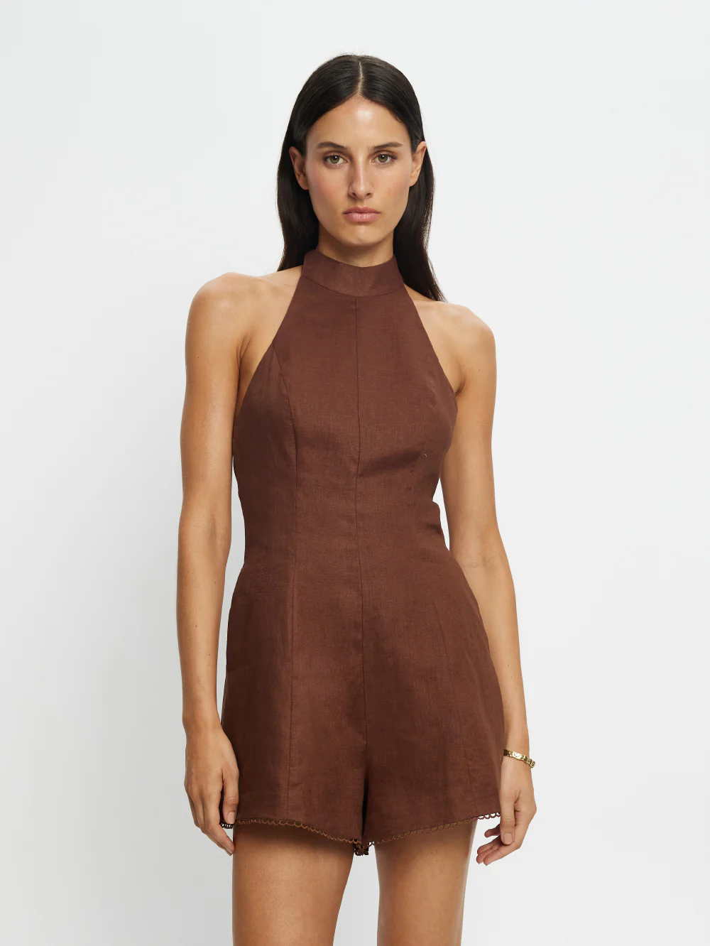 Maxine Playsuit - Image 6