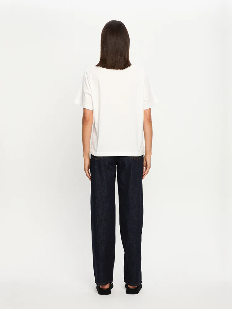 Mediterranee Tee - Image 3