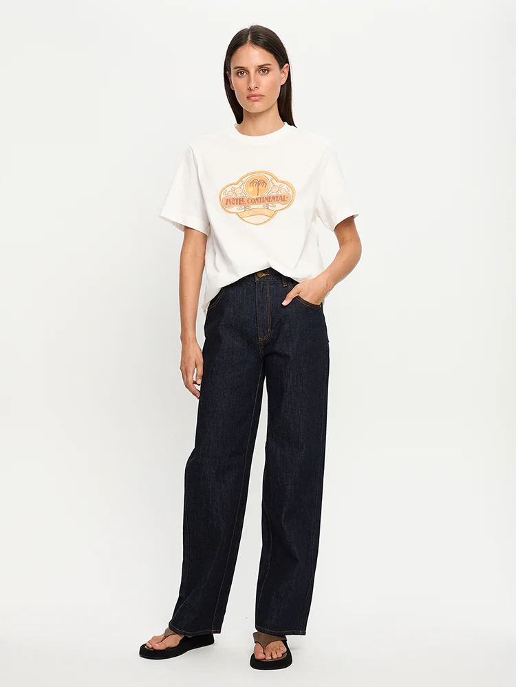 Mediterranee Tee - Image 5