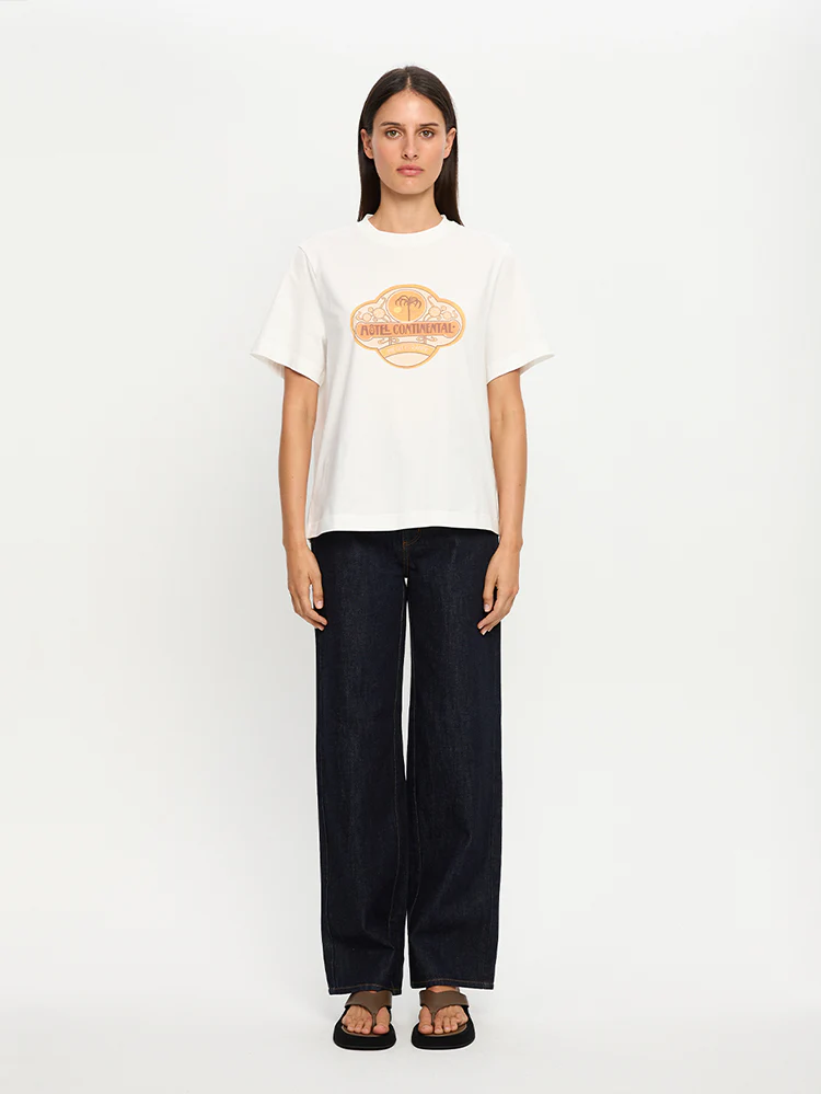 Mediterranee Tee - Image 7