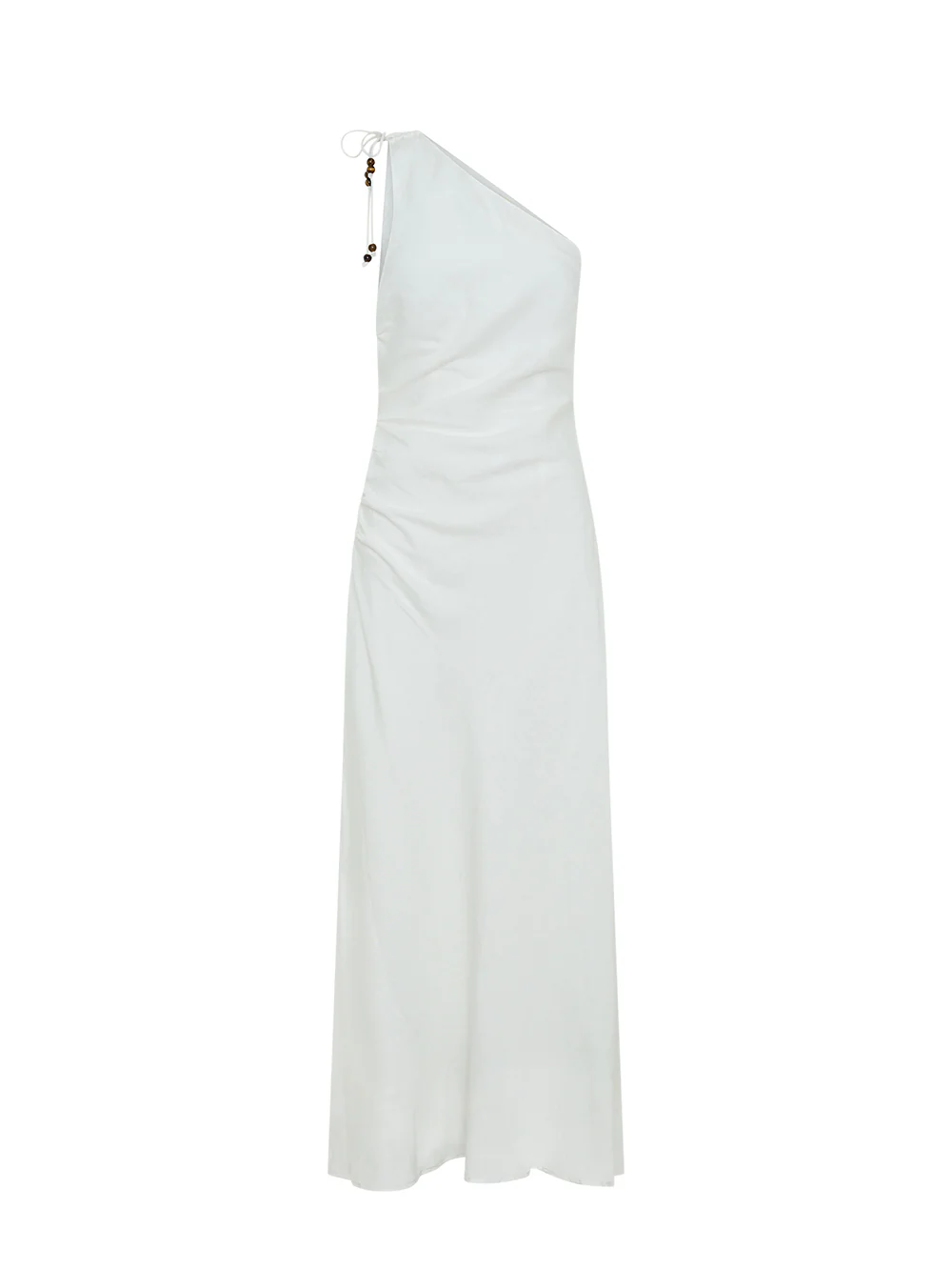 Melanie Maxi Dress - Image 8