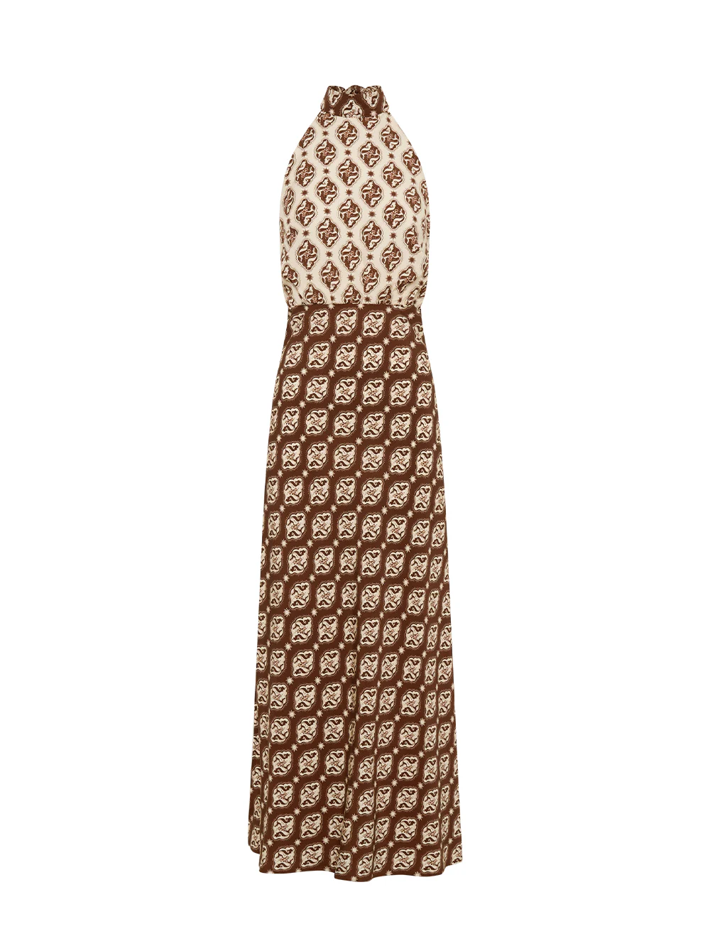 Melody Maxi Dress - Image 7