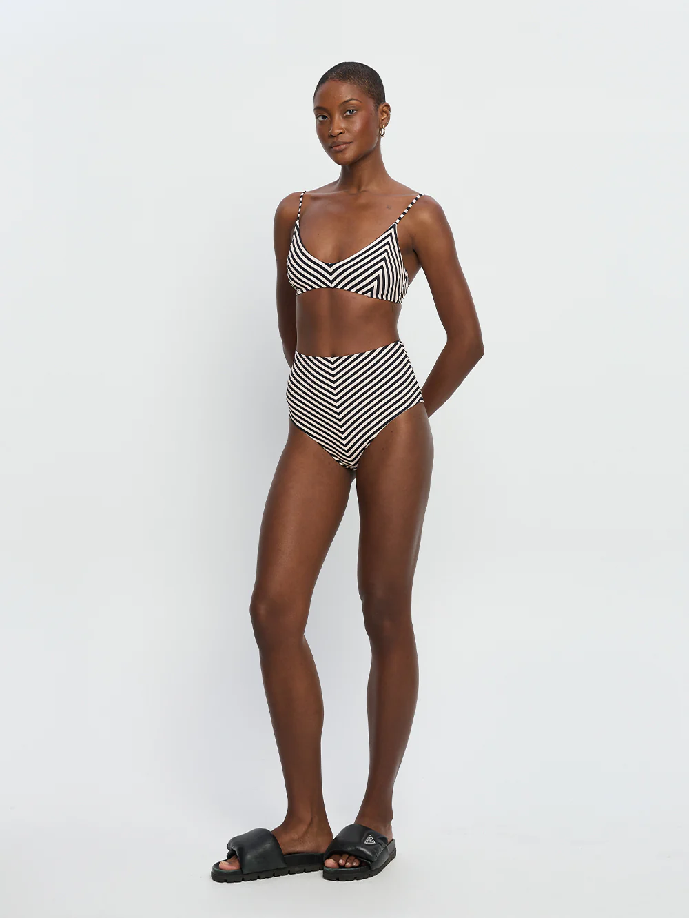 Mikala Boyleg Bikini Bottom - Image 2